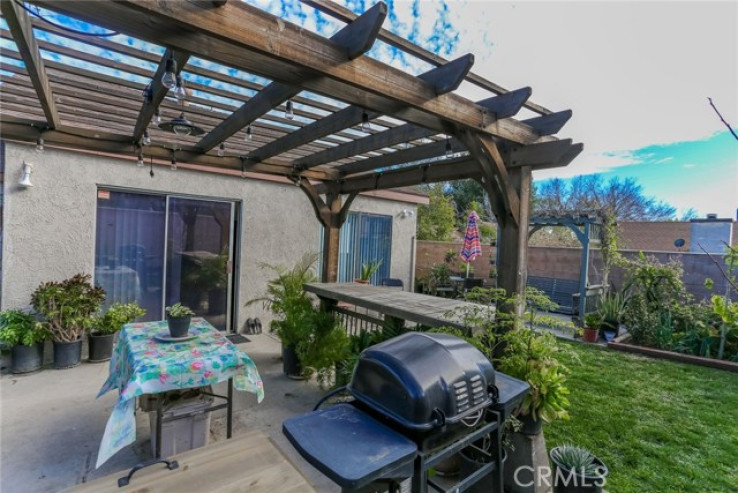 3 Bed Home for Sale in Ontario, California