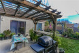 3 Bed Home for Sale in Ontario, California