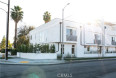 3 Bed Home for Sale in North Hollywood, California