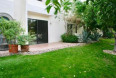 2 Bed Home for Sale in Palm Desert, California