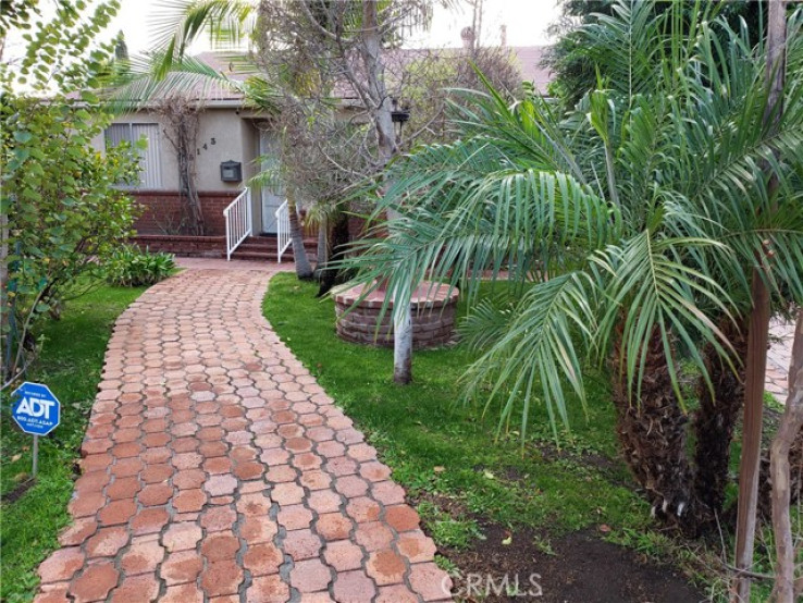 3 Bed Home for Sale in North Hollywood, California