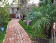 3 Bed Home for Sale in North Hollywood, California