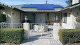 5 Bed Home for Sale in Apple Valley, California