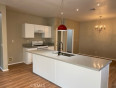 4 Bed Home for Sale in Victorville, California