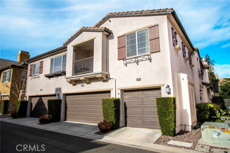 2 Bed Home for Sale in Saugus, California