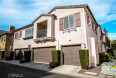 2 Bed Home for Sale in Saugus, California