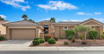 4 Bed Home for Sale in Palm Desert, California