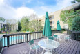 1 Bed Home for Sale in Culver City, California