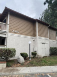 1 Bed Home for Sale in Thousand Oaks, California