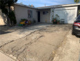 3 Bed Home for Sale in Ontario, California