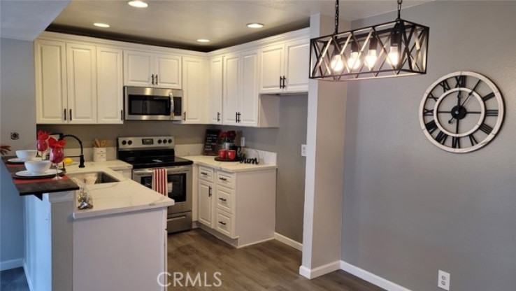 1 Bed Home for Sale in Highland, California