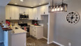 1 Bed Home for Sale in Highland, California