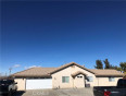 3 Bed Home for Sale in Phelan, California
