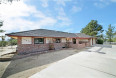 3 Bed Home for Sale in Apple Valley, California