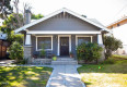 3 Bed Home for Sale in Los Angeles, California
