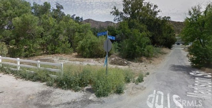  Land for Sale in Val Verde, California