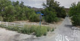  Land for Sale in Val Verde, California