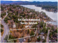  Land for Sale in Lake Arrowhead, California