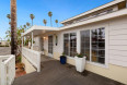 3 Bed Home for Sale in Ventura, California