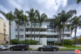  Income Home for Sale in Los Angeles, California