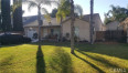 3 Bed Home for Sale in Ontario, California
