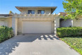 3 Bed Home for Sale in Ventura, California