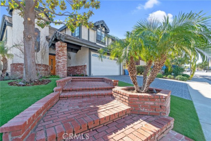 4 Bed Home for Sale in Agoura Hills, California