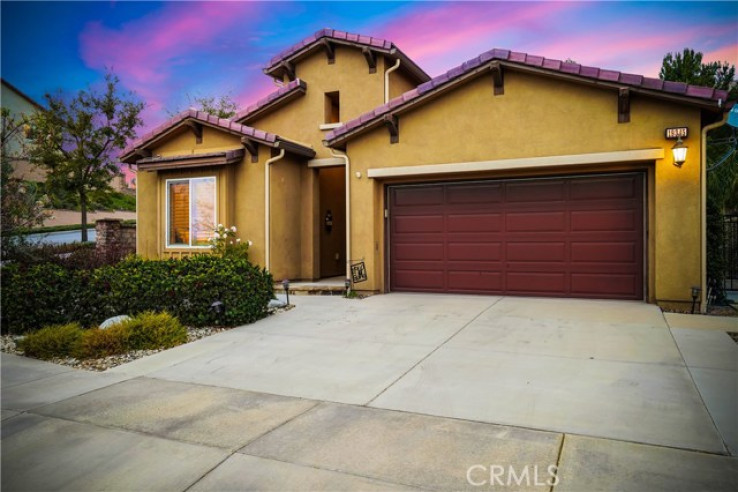 3 Bed Home for Sale in Saugus, California