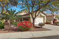 2 Bed Home for Sale in Palm Desert, California