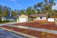 3 Bed Home for Sale in Ventura, California