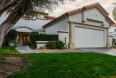 3 Bed Home for Sale in Palm Desert, California
