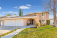 4 Bed Home for Sale in Oak Park, California