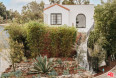 3 Bed Home for Sale in Los Angeles, California
