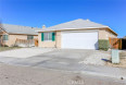 3 Bed Home for Sale in Victorville, California