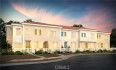 3 Bed Home for Sale in Rialto, California