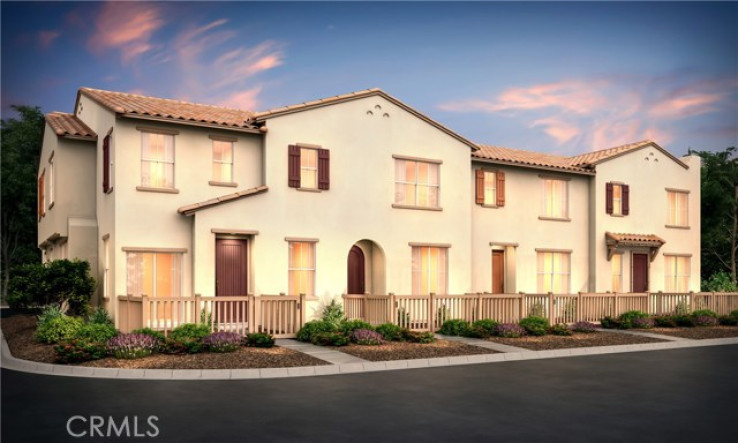 2 Bed Home for Sale in Rialto, California