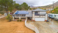 4 Bed Home for Sale in Acton, California