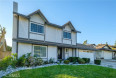 4 Bed Home for Sale in Ontario, California
