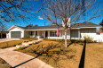 3 Bed Home for Sale in Thousand Oaks, California