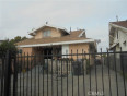  Income Home for Sale in Los Angeles, California