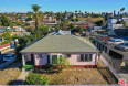 2 Bed Home for Sale in Los Angeles, California