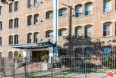 1 Bed Home for Sale in Los Angeles, California