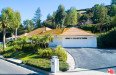 3 Bed Home for Sale in Encino, California