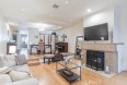 2 Bed Home for Sale in North Hollywood, California