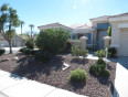 3 Bed Home for Sale in Palm Desert, California