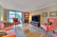 2 Bed Home for Sale in Los Angeles, California