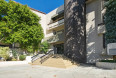 2 Bed Home for Sale in Encino, California