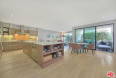 3 Bed Home for Sale in Beverly Hills, California