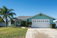 4 Bed Home for Sale in Rialto, California