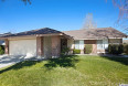 4 Bed Home for Sale in Saugus, California
